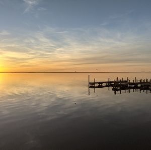 Meet your Posher, Meha